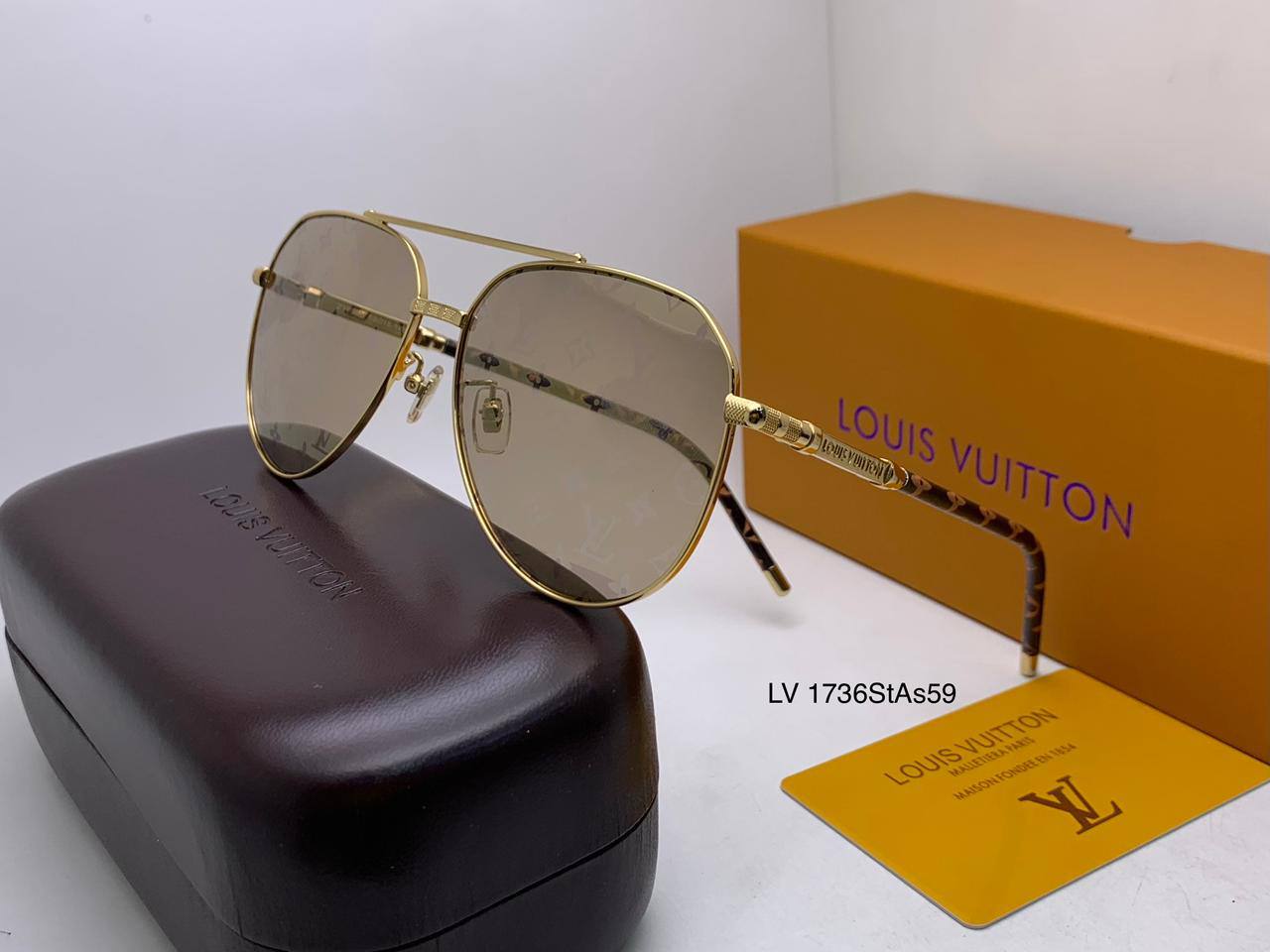 LV - Cartier - Bvlgari - Gucci
Master 
140 dhs🪙🖤

Zain126
♥️♥️♥️