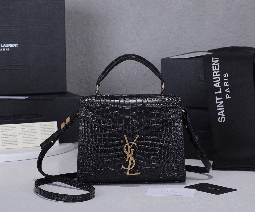 YSL
Master Bags +++
For Price 👇 WTSP Text Zain 0568585901

Zain142
♥️♥️♥️