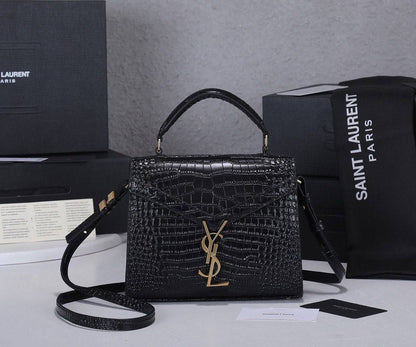 YSL
Master Bags +++
For Price 👇 WTSP Text Zain 0568585901

Zain142
♥️♥️♥️