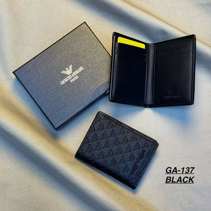 high quality wallets
70 dhs💓

Zain182
♥️♥️♥️