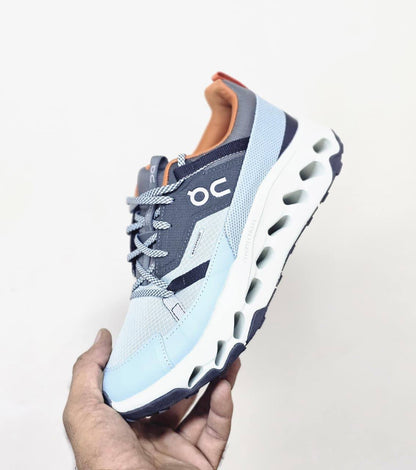 QC
130 dhs✅

Zain27
♥️♥️♥️