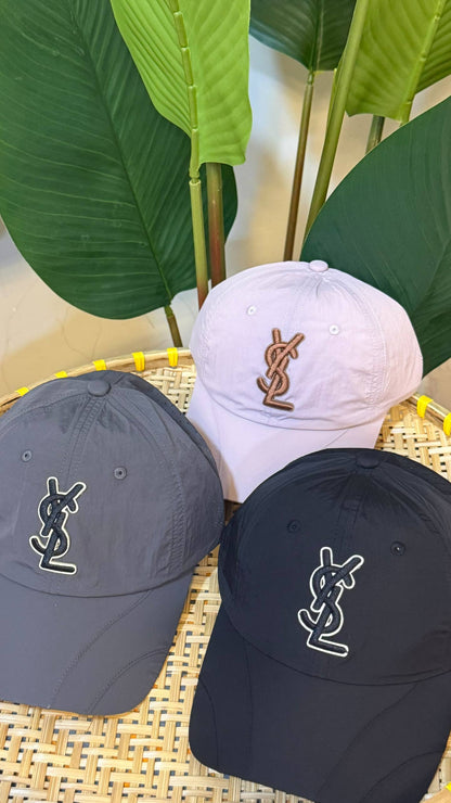 YSL

VVIP QUALITY

180 dhs🇦🇪🇦🇪

Zain281
♥️♥️♥️