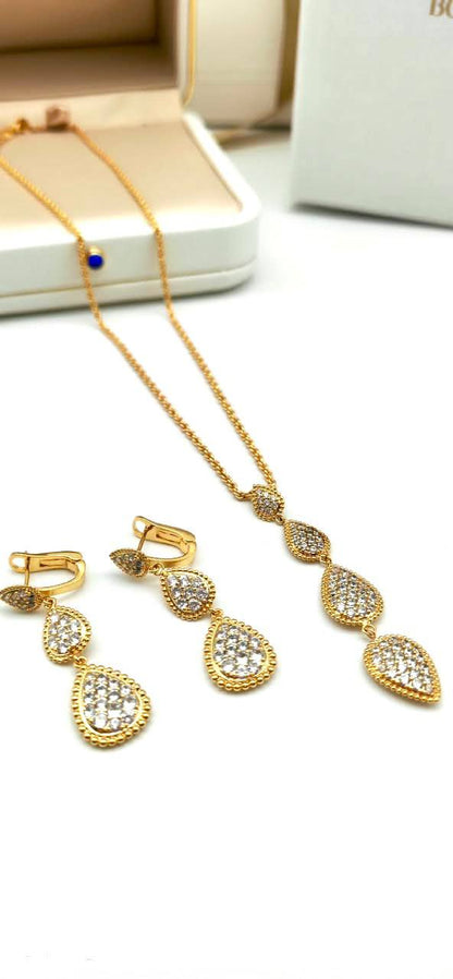 Master 

For price WhatsApp 
0568585901
0507557372

Zain122
♥️♥️♥️