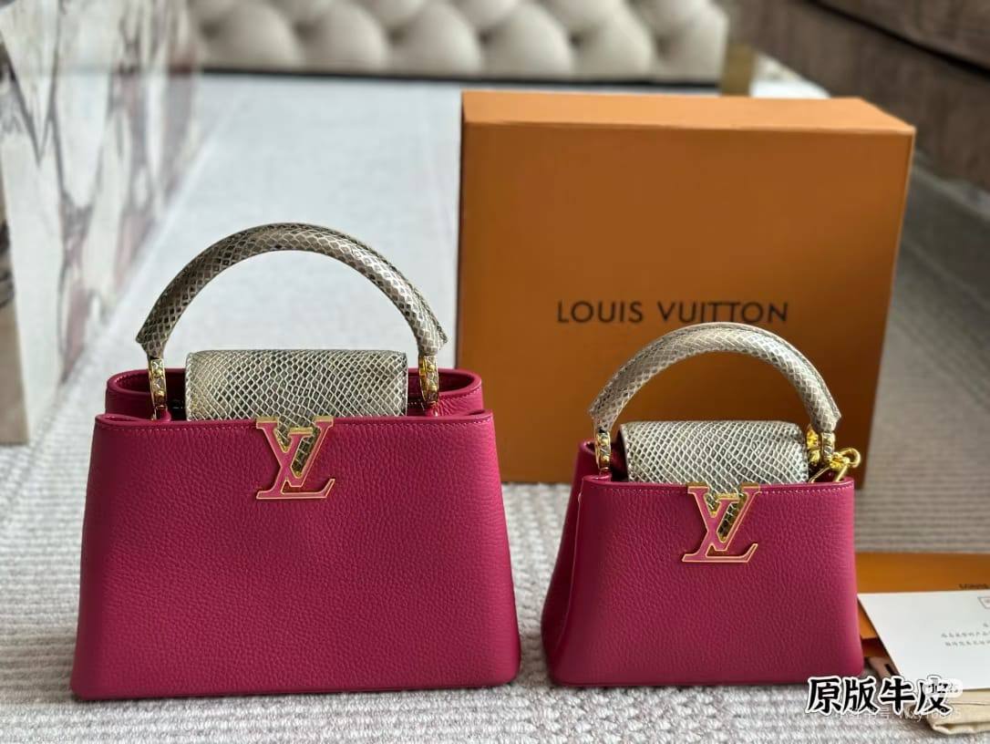 LV Master
For Price 👇 WTSP Text Zain 0568585901

Zain10
♥️♥️♥️