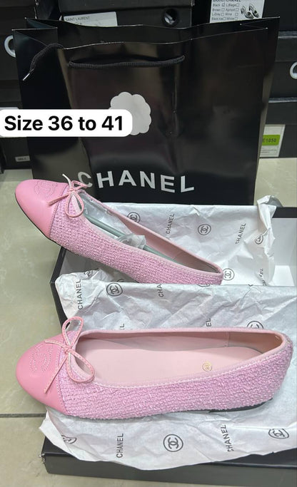 Chanel

110 dhs🇦🇪🇦🇪

Zain103
♥️♥️♥️
