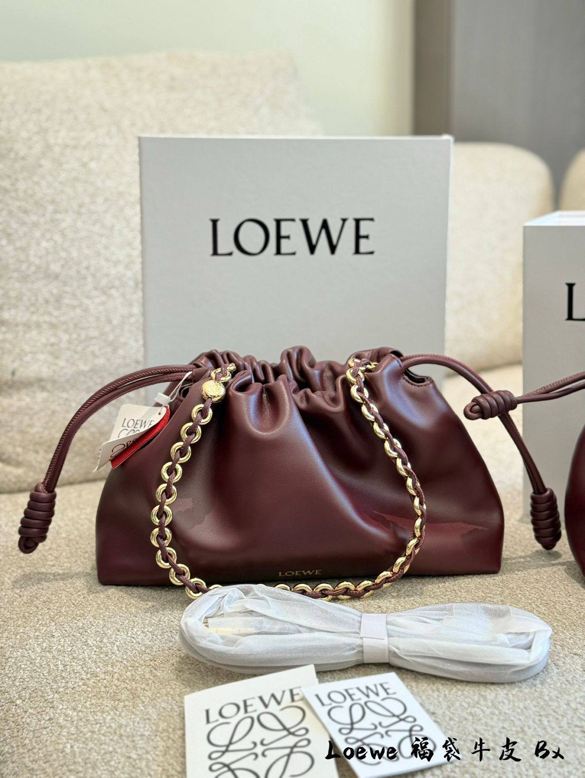 Loewe - Chanel
Master Bags +++
For Price 👇 WTSP Text Zain 0568585901

Zain142
♥️♥️♥️
