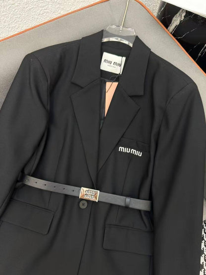 *New collections*                                                
MIU MIU
*Super Master quality*
*Sizes: S M L* 
450 dhs🇦🇪🇦🇪

Zain308
♥️♥️♥️
