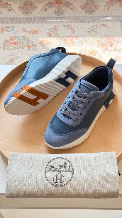 Hermes
Master quality 
Size: 36 to 41
450 dhs✅

Zain318
♥️♥️♥️