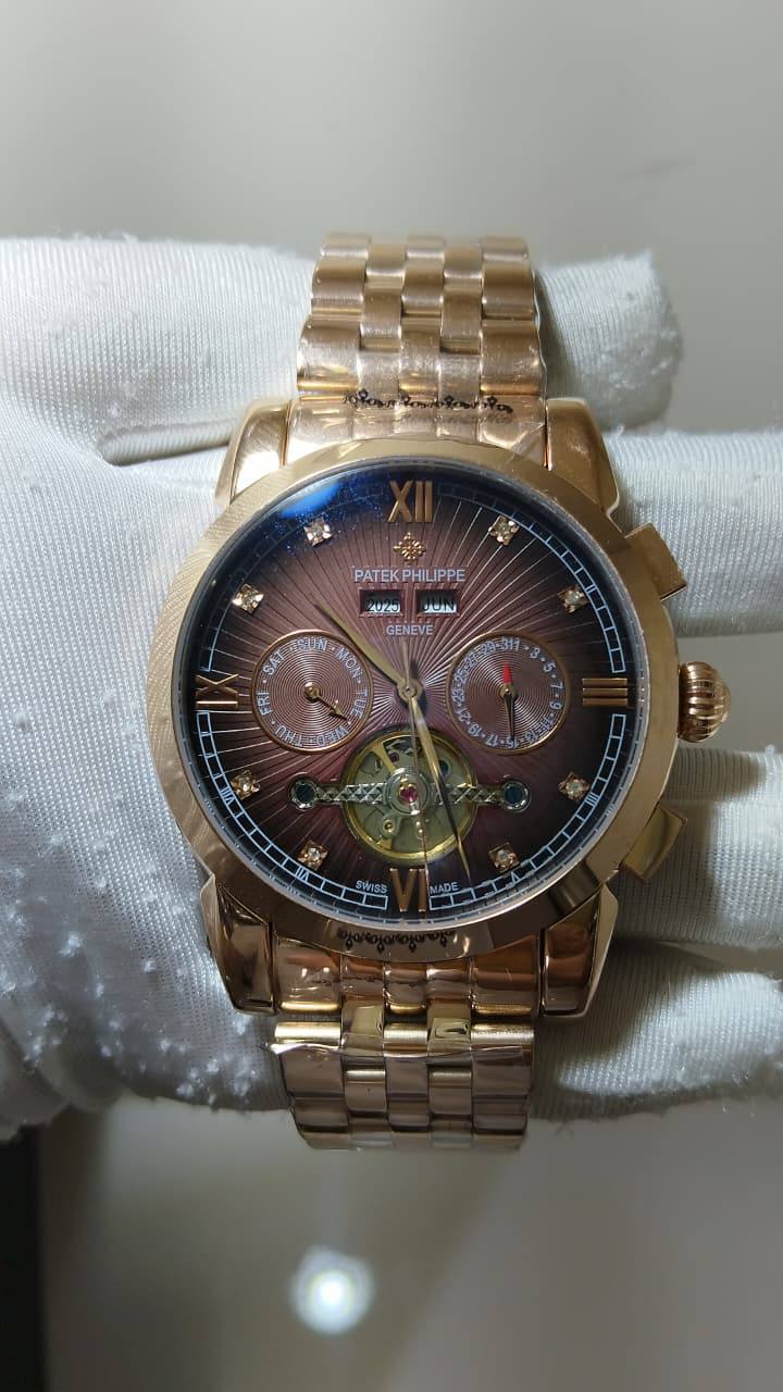 Super xxx Master Watches 
For Price 👇 WTSP Text Zain 0568585901

Zain108
♥️♥️♥️