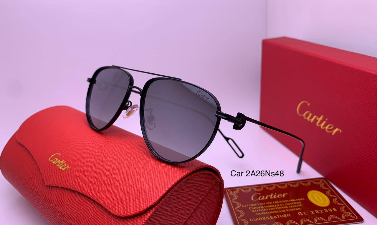 Cartier
70 dhs🪙💚

Zain126
♥️♥️♥️
