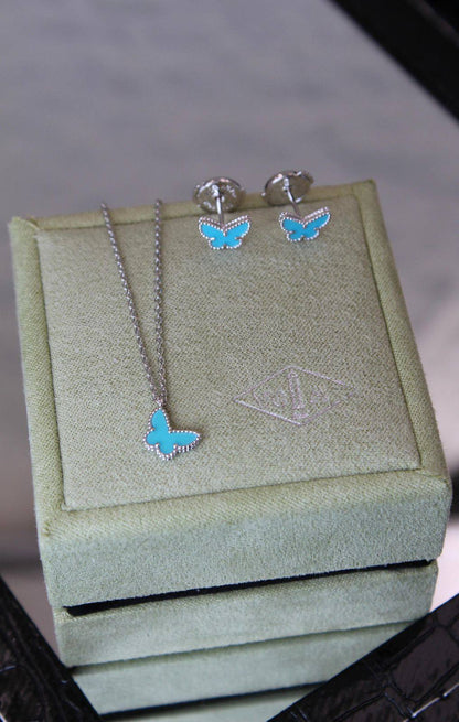 VCA
130 dhs❣️
with normal box
🎁🎁🎁

Zain209
♥️♥️♥️