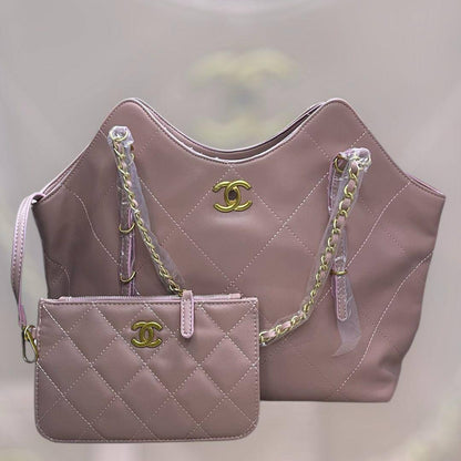 Chanel
100 dhs✅

Zain72
♥️♥️♥️