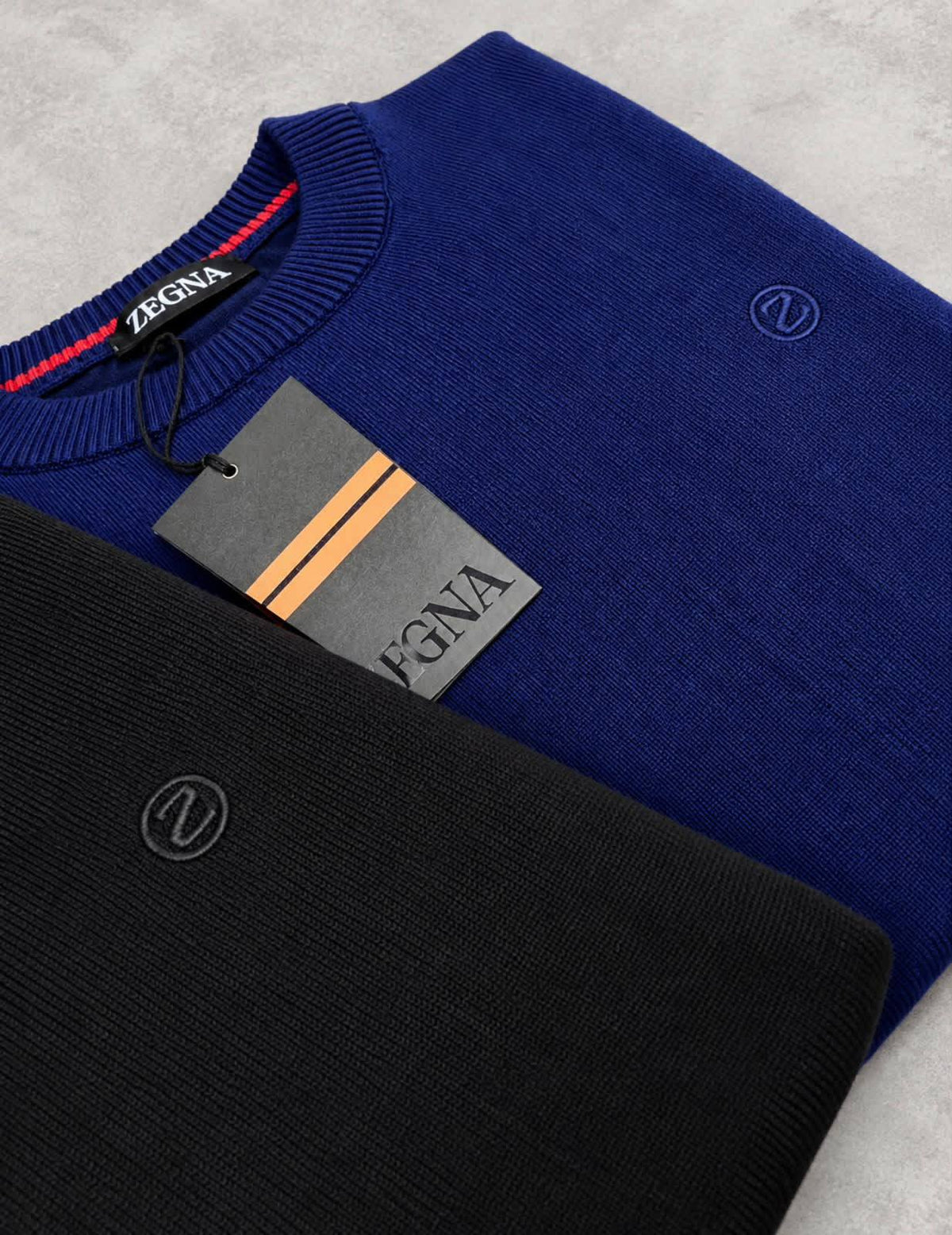 NEW ZEGNA

𝐒𝐔𝐏𝐄𝐑 𝐌𝐀𝐒𝐓𝐄𝐑 

SIZE: M,L,XL,XXL,XXXL 
400 dhs🇦🇪🇦🇪🇦🇪

Zain227
♥️♥️♥️