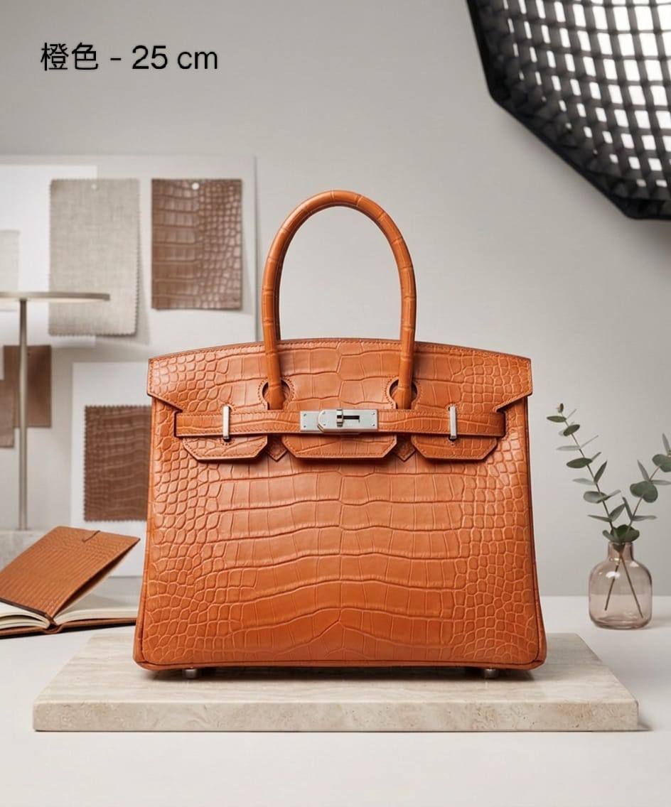 HERMES ʙɪʀᴋɪɴ
ᴄʀᴏᴄᴏᴅɪʟᴇ ʟᴇᴀᴛʜᴇʀ
sɪʟᴠᴇʀ ʜᴀʀᴅᴡᴀʀᴇ
ᴡɪᴛʜ ʟᴏɴɢ ʙᴇʟᴛ sᴛʀᴀᴘ
sɪᴢᴇ: 25 cm

120 dhs🇦🇪🇦🇪

Zain31
♥️♥️♥️