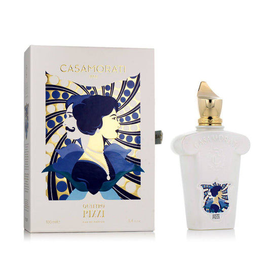 CASAMORATI 
55 dhs✅

Zain01
♥️♥️♥️