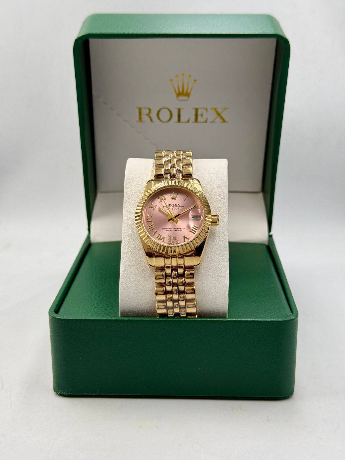 Cartier Ladies 
80 dhs🪙🌨️

Zain08
♥️♥️♥️