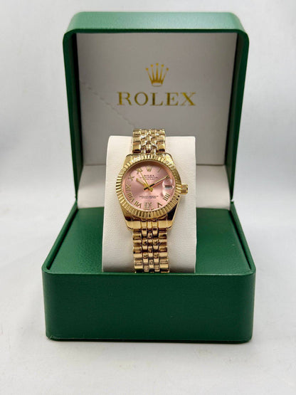 Cartier Ladies 
80 dhs🪙🌨️

Zain08
♥️♥️♥️