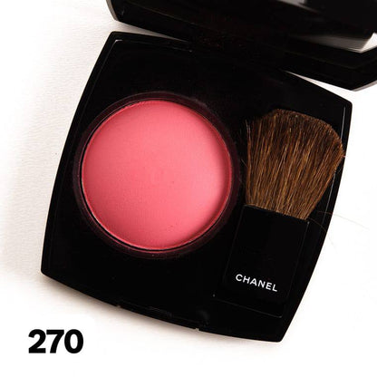 CHANEL BLUSH 
50 dhs🌺

Zain01
♥️♥️♥️