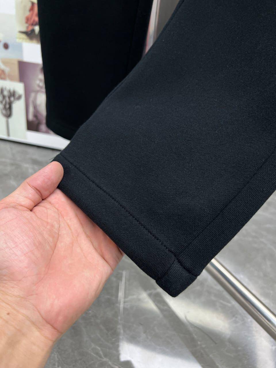 LOUIS VUITTON
Super Master quality
Sizes:M L XL 2XL 3Xl

350 dhs🇦🇪🇦🇪
Zain330
♥️♥️♥️