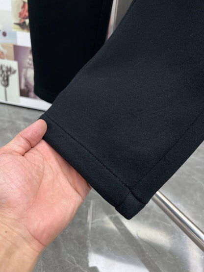 LOUIS VUITTON
Super Master quality
Sizes:M L XL 2XL 3Xl

350 dhs🇦🇪🇦🇪
Zain330
♥️♥️♥️