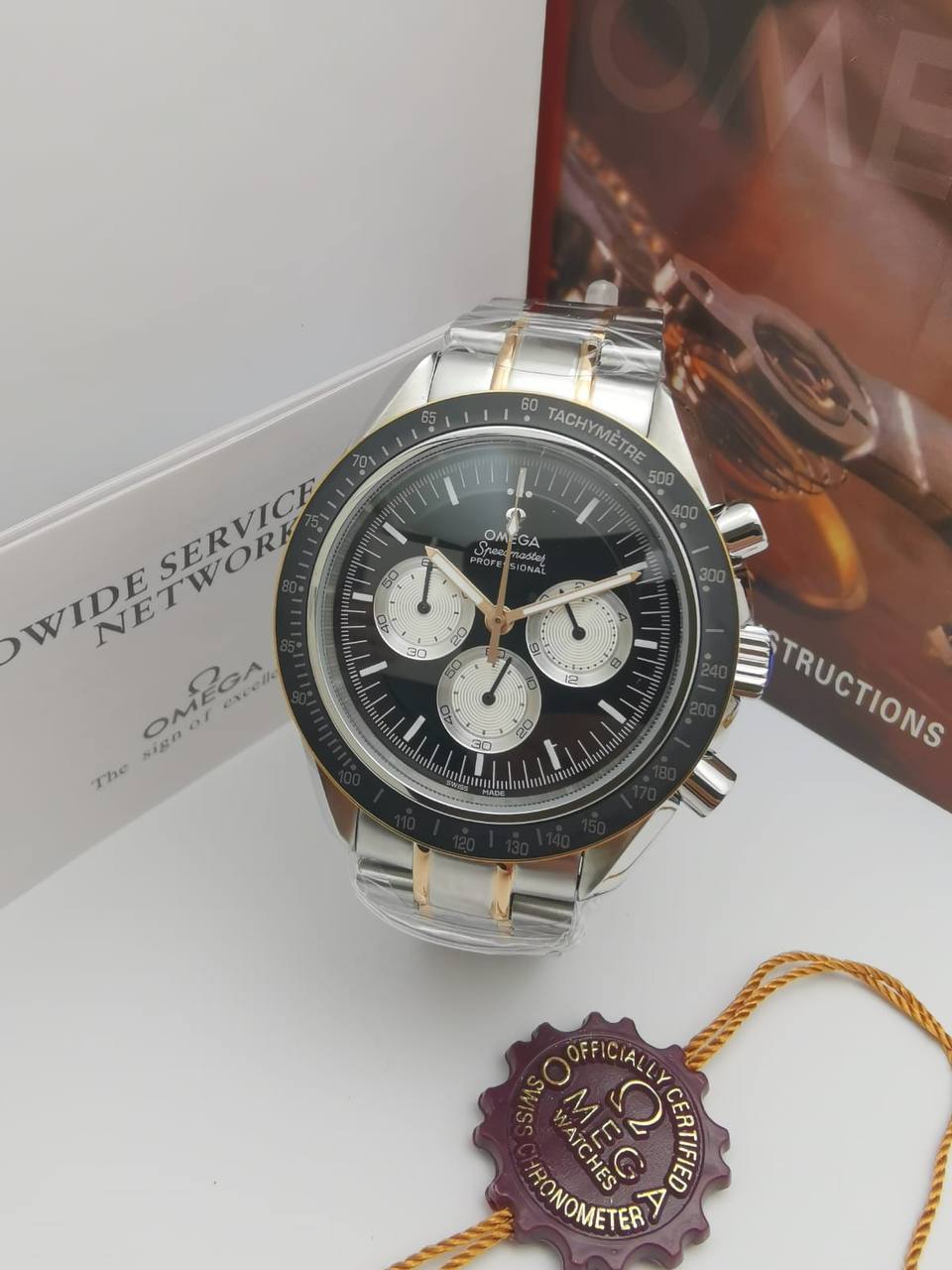Omega 
for man 
320 dhs✅

Zain25
♥️♥️♥️