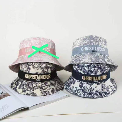 Hats

60 dhs🇦🇪🇦🇪
Zain93
♥️♥️♥️