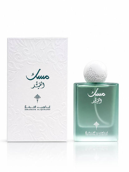 Musk
75 ml perfume 
45 dhs✅

Zain60
♥️♥️♥️