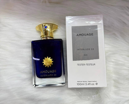 Tester Perfumes
40 dhs🇦🇪🇦🇪

Zain211
♥️♥️♥️