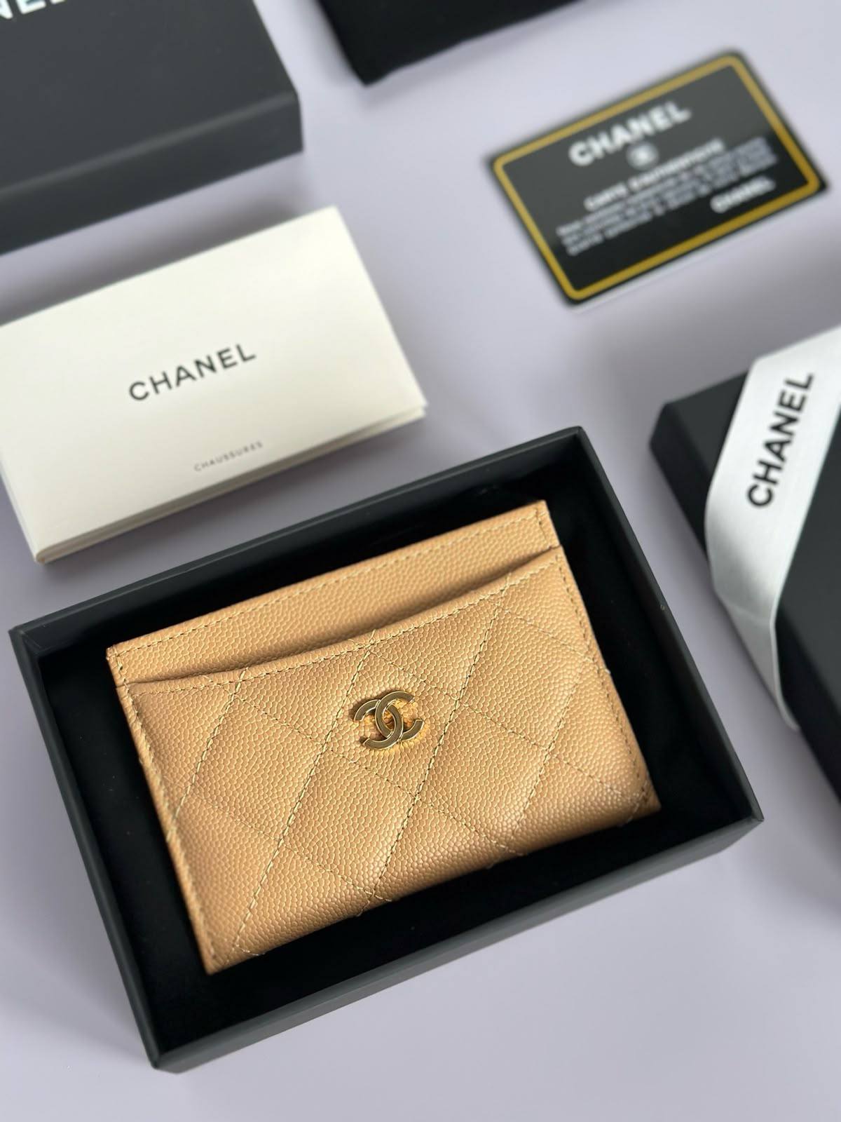 Chanel
Super master

280 dhs🇦🇪🇦🇪

Zain275
♥️♥️♥️