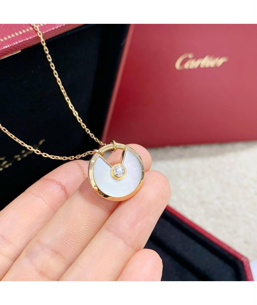 *Cartier 😍*
Necklace 🦋
Earring❤️‍🔥
Bracelet ✨
Master quality 💯
With normal boxes 🗃️ 
150 DHS🇦🇪🇦🇪🇦🇪

With master box 📦 
180 DHS🇦🇪🇦🇪🇦🇪

Zain216
♥️♥️♥️