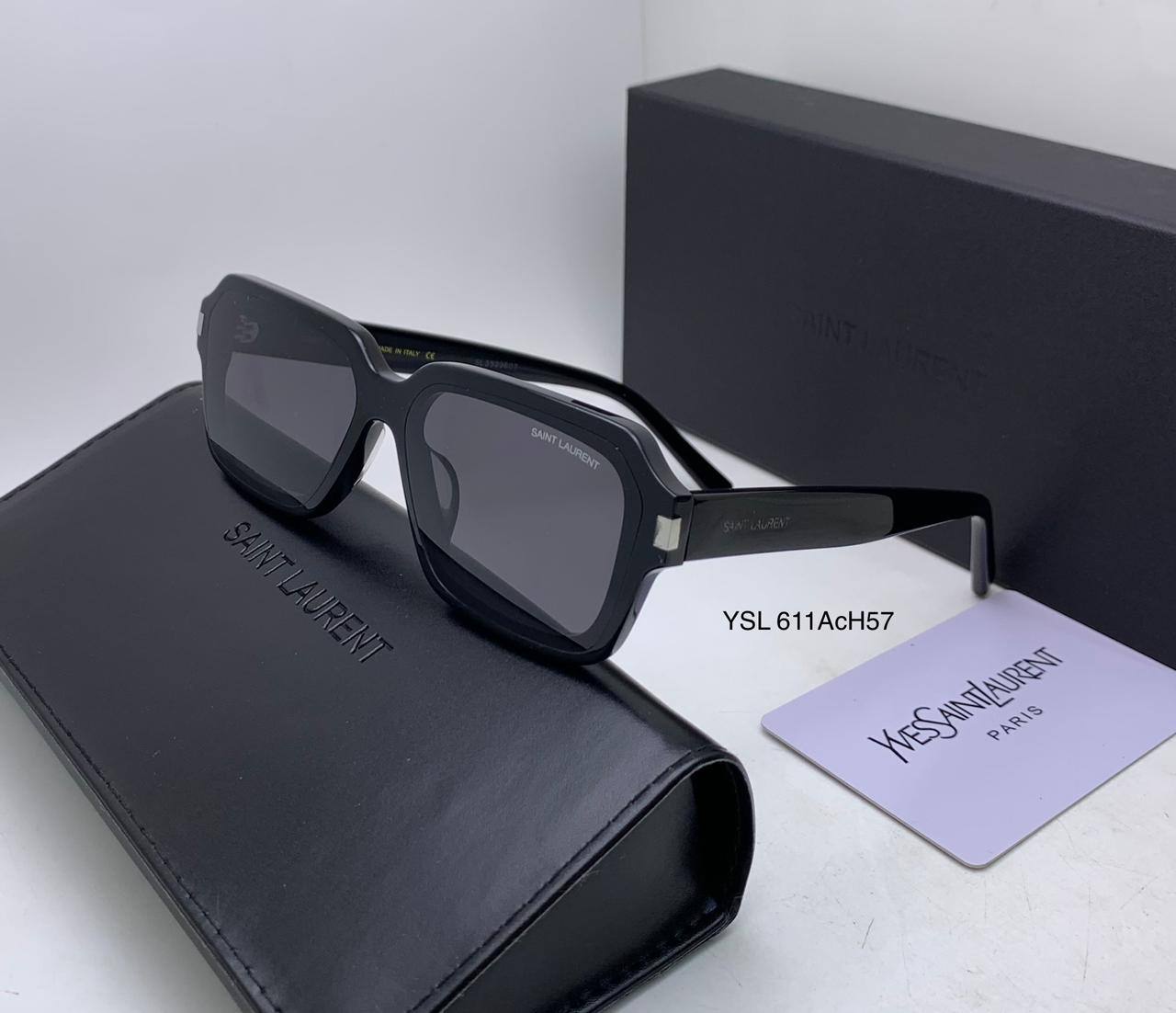 Master quality 
sunglasses 
180 dhs❣️

Zain126
♥️♥️♥️