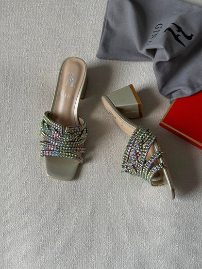 Gina
Super Master 
Size 36 to 41
450 dhs✅

Zain288
♥️♥️♥️