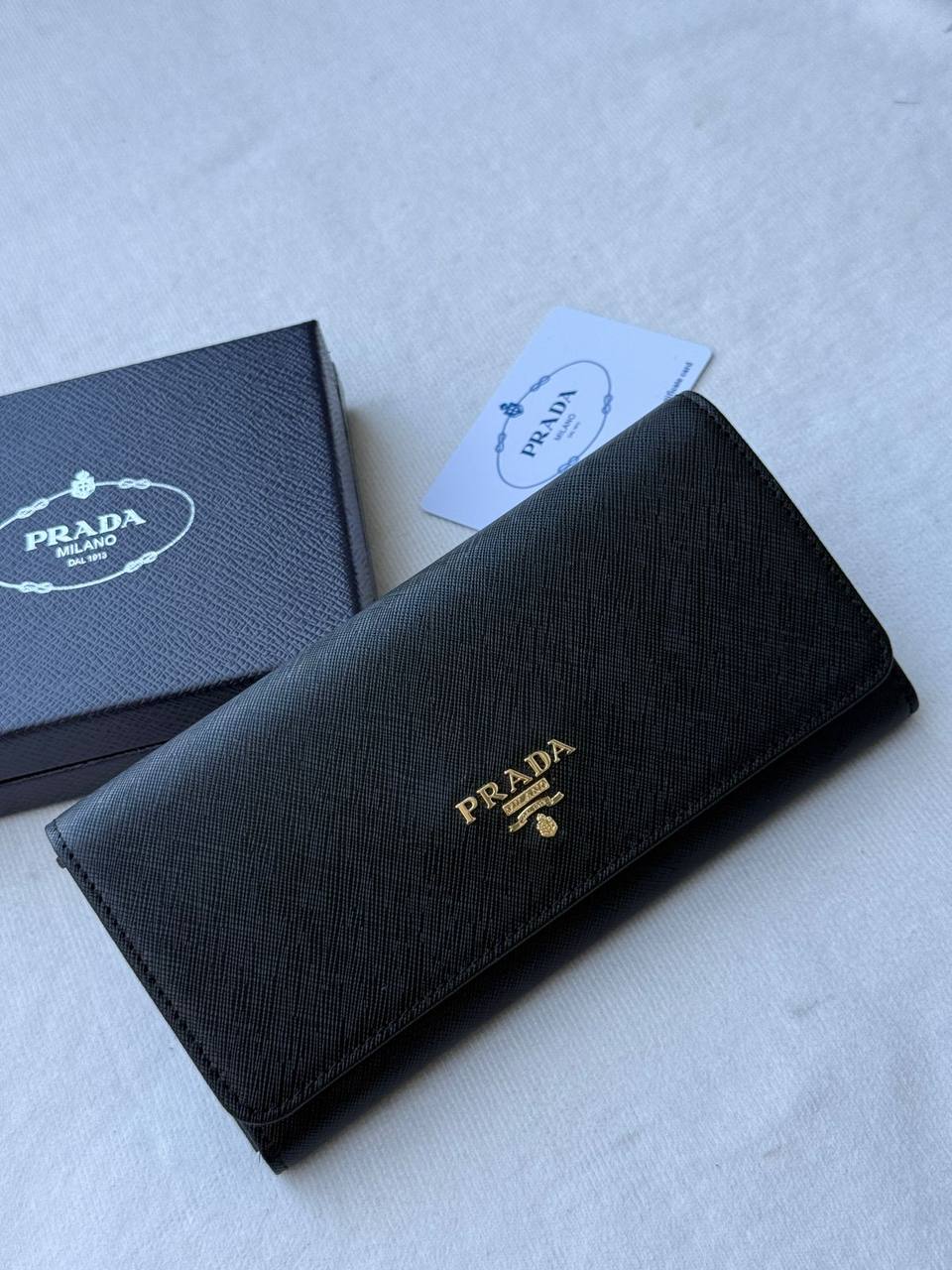 Prada
💝*Super Master*💝
310 dhs✅

Zain275
♥️♥️♥️