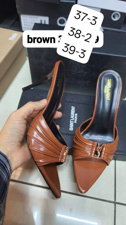 YSL

110 dhs✅

Zain146
♥️♥️♥️