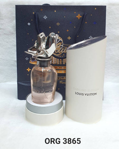 LV Master org
150 dhs🪙💕

Zain64
♥️♥️