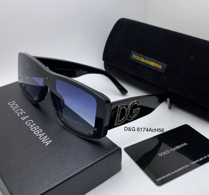D&G
Master quality 
180 dhs❣️

Zain216
♥️♥️♥️