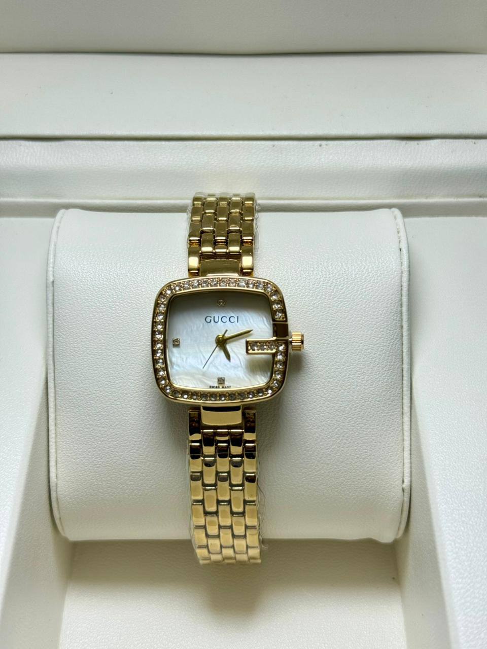 Gucci Ladies
55 dhs🪙🌨️

Zain29
♥️♥️♥️