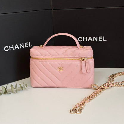 Chanel
Master🌺
240 dhs✅

Zain134
♥️♥️♥️