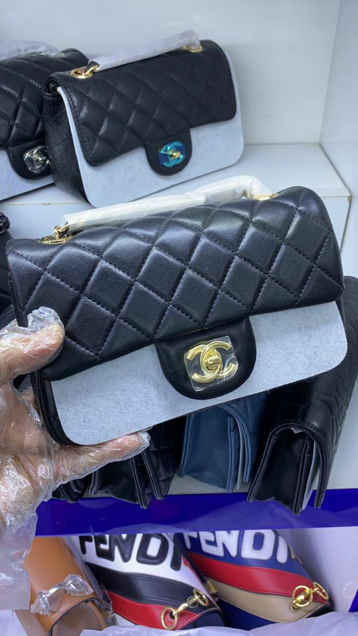 Chanel Master🌺
For Price 👇 WhatsApp✅
0568585901 
0507557372
0552275751 Owner Zain 👌

Zain111
♥️♥️♥️
