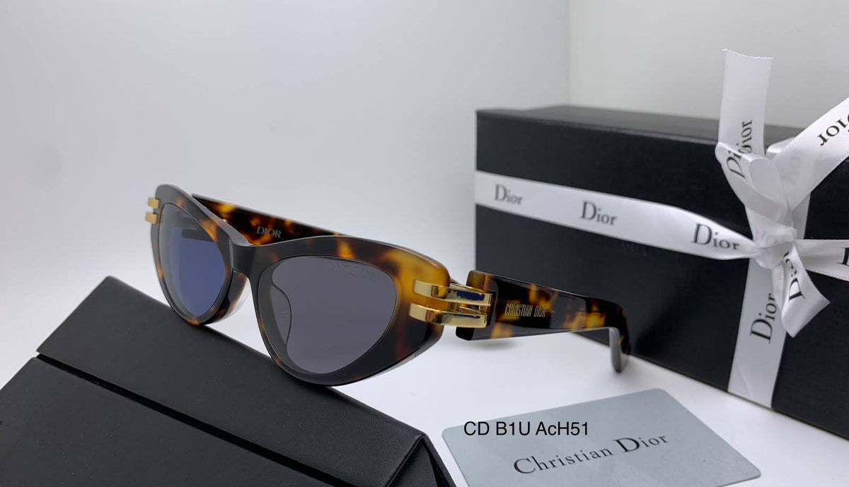 Ladies 
super master 
quality 
200 dhs🇦🇪🇦🇪

Zain126
♥️♥️♥️