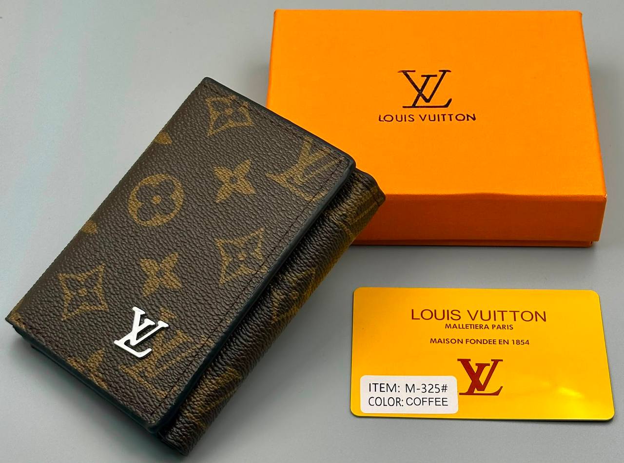 Wallets

Mixed brands

45 DHS🇦🇪🇦🇪

Zain182
♥️♥️♥️