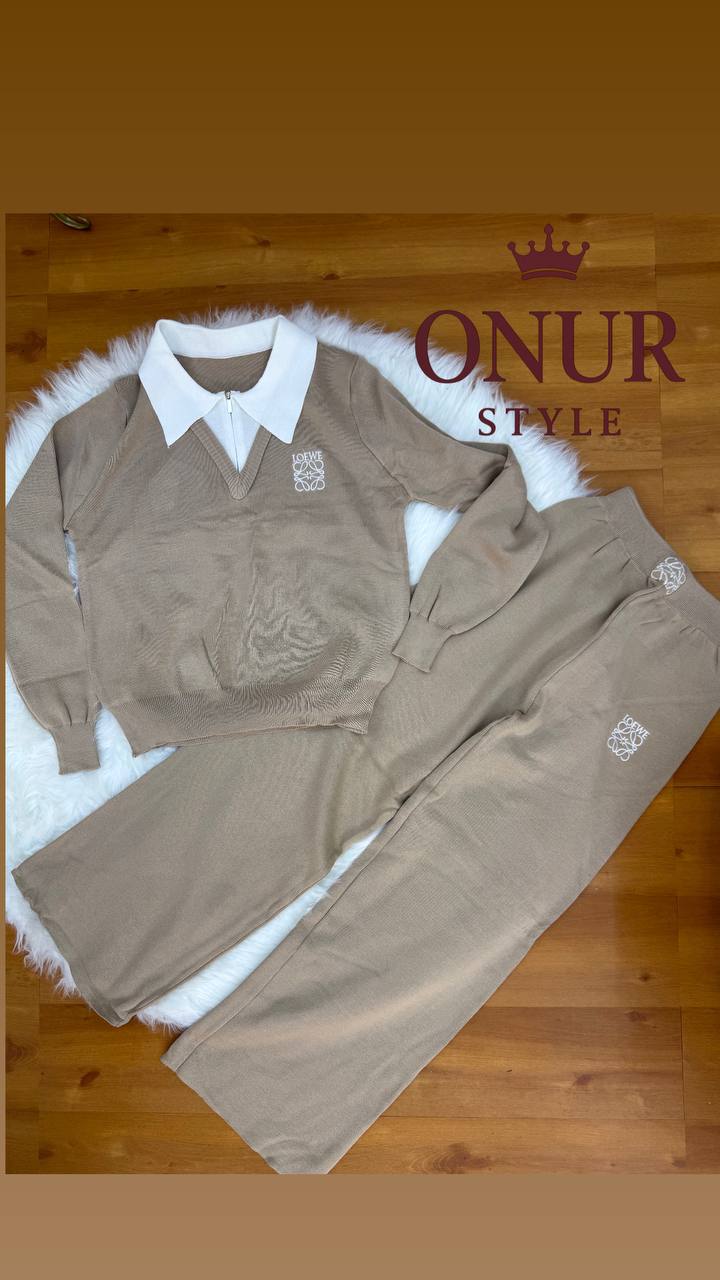 ᴡᴏᴍᴇɴ's ᴄᴏᴛᴛᴏɴ sᴄᴀʀғ 🧣 
ᴡɪᴛʜᴏᴜᴛ ʙᴏx
sᴏғᴛ ᴄᴏᴛᴛᴏɴ ᴍᴀᴛᴇʀɪᴀʟ 
sɪᴢᴇ:190*65ᴄᴍ
45 dhs🪙💕

Zain56
♥️♥️♥️