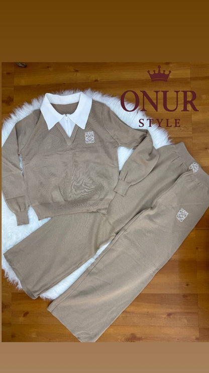 ᴡᴏᴍᴇɴ's ᴄᴏᴛᴛᴏɴ sᴄᴀʀғ 🧣 
ᴡɪᴛʜᴏᴜᴛ ʙᴏx
sᴏғᴛ ᴄᴏᴛᴛᴏɴ ᴍᴀᴛᴇʀɪᴀʟ 
sɪᴢᴇ:190*65ᴄᴍ
45 dhs🪙💕

Zain56
♥️♥️♥️