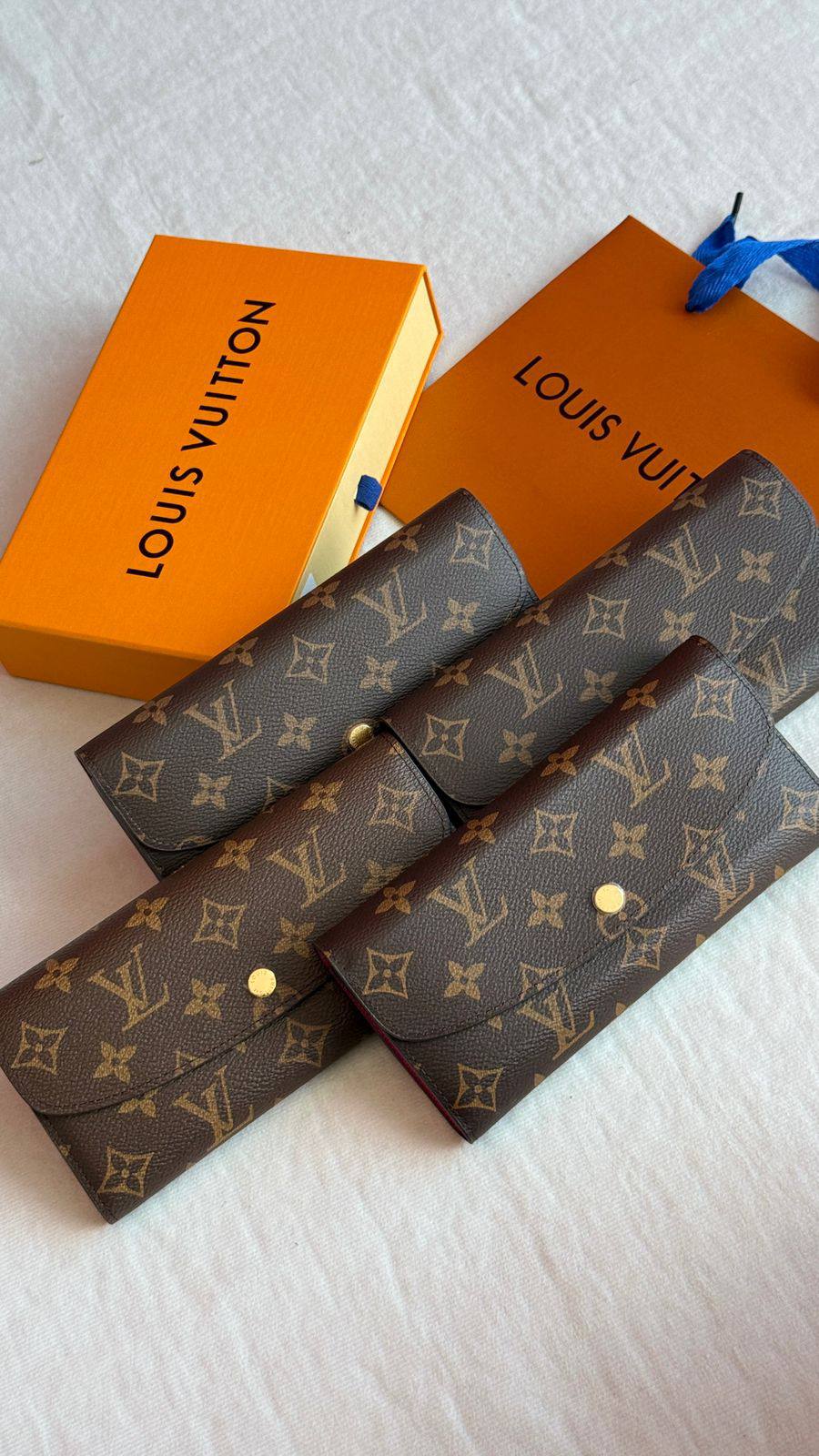 💞  *Lv*💞💞  *Chanel*💞
💞*Super Master*💞
For Price 👇 WTSP Text Zain 0568585901

Zain275
♥️♥️♥️