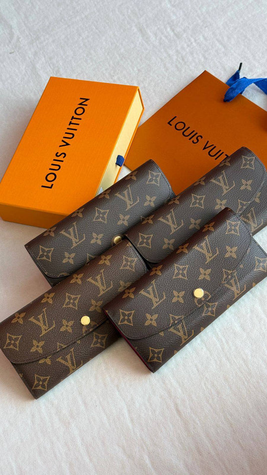 💞  *Lv*💞💞  *Chanel*💞
💞*Super Master*💞
For Price 👇 WTSP Text Zain 0568585901

Zain275
♥️♥️♥️
