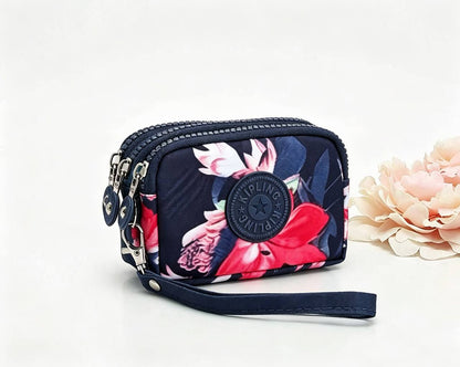 Kipling 
small size 
15 dhs🇦🇪🇦🇪

Zain295
♥️♥️♥️