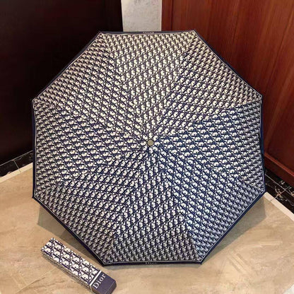 UMBRELLA ☔️
Master quality 💯
With boxes 🗃️ 
70 dhs🪙🌨️

Zain216
♥️♥️♥️