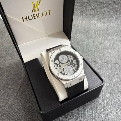 Men’s watch 
55 dhs✅

Zain45
♥️♥️♥️