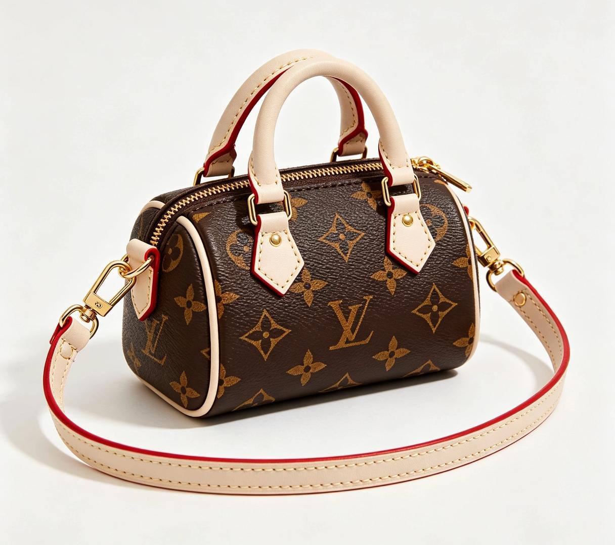 LV
with box
🎁🎁🎁

90 dhs✅

Zain07
♥️♥️♥️