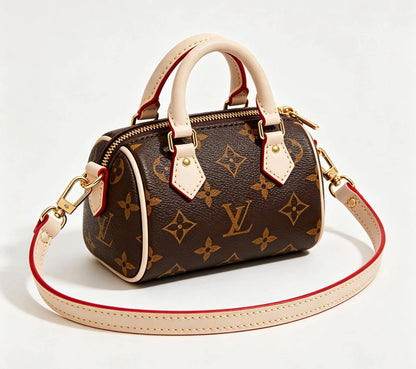 LV
with box
🎁🎁🎁

90 dhs✅

Zain07
♥️♥️♥️